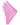 Palermo Pocket Square-2
