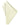Palermo Pocket Square-14