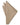 Palermo Pocket Square-16