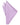 Palermo Pocket Square-17