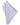 Palermo Pocket Square-24