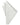Palermo Pocket Square-26