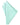 Palermo Pocket Square-27