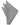 Palermo Pocket Square-31