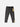 Pantalon Taitsu - Black-4