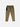 Pantalon Taitsu - Sand-5