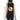 Silk sleeveless shirt. Art meets Fashion. Peace inside Peace, Cairo Egypt-0