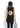Silk sleeveless shirt. Art meets Fashion. Peace inside Peace, Cairo Egypt-0