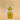 04 THE SCENT OF PASSION PERFUME OIL