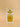 04 THE SCENT OF PASSION PERFUME OIL