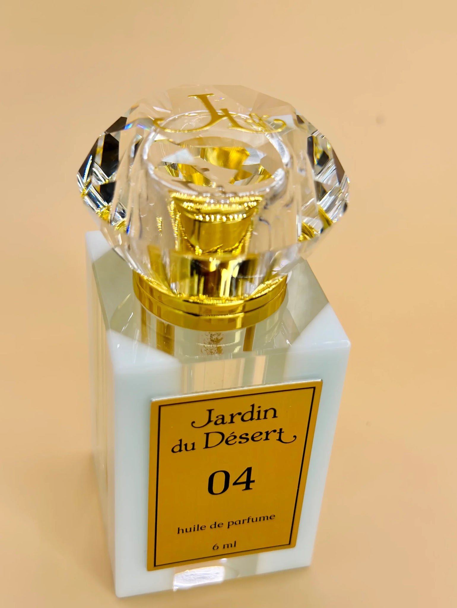 04 THE SCENT OF PASSION PERFUME OIL