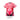 Pink lotus Design Tshirts-0