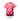 Pink lotus Design Tshirts-0