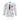 Public Design White Hockey Jersey-0