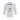 Public Design White Hockey Jersey-1