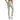 Fit 'Delve In' Slimming Leggings - Street Rider Apparel
