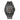 Roccobarocco RB.3802M-01 Automatic Mens Watch