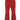 Ryder Flare Pants-5