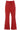 Ryder Flare Pants-5