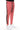 Intwine Track Pants-6