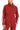 Two Stripe Track Jacket-9