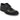 VANGELO Boy ROCKEFELLERKID Dress Shoe Formal Tuxedo for Prom & Wedding Black Patent-0