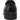 VANGELO Boy ROCKEFELLERKID Dress Shoe Formal Tuxedo for Prom & Wedding Black Patent-2
