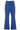 Ryder Flare Pants-8