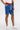Sport Short-14
