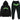 Hoodie Sp5der Set