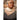 Ras Silver Beaded Choker Necklace-0