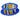 Maasai Ream Beaded Bangle - Maasai Colors-1
