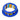 Maasai Ream Beaded Bangle - Maasai Colors-0