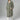 Mint Reversible Genuine Sheepskin Maxi Coat-0