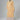 Yellow Reversible Genuine Sheepskin ﻿Maxi Coat-0