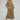 Beige Reversible Sheepskin Lamb Fur Maxi Coat-0