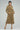 Beige Reversible Sheepskin Lamb Fur Maxi Coat-0