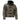 High-Quality Military Tactical Jacket
