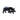 Rhinoceros with Baby Sculpture 01-0
