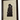 Mother Breast Feeding - Shadow Box-0