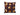 Kuba & Bark Pillow Cover-1