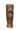 Makonde Belly Drum-0