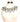 Kipepeo Short Beaded Bib Necklace 02-1