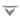 Rozi Vee Beaded  Necklace 01-0