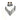 Rozi Vee Beaded  Necklace 01-1