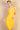 Casual Ribbed Split Neck Bodycon Dress (CAPELLA)-0