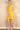 Casual Ribbed Split Neck Bodycon Dress (CAPELLA)-3