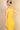 Casual Ribbed Split Neck Bodycon Dress (CAPELLA)-2