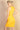 Casual Ribbed Split Neck Bodycon Dress (CAPELLA)-1