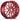 Formula Candy Red-0